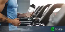 Detrazioni spese sportive e palestra 730/2025, anche quelle per gli adulti?