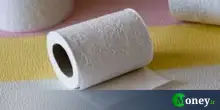 Far pagare l'uso del bagno è legale?