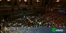 Legge di Bilancio 2026, le prime anticipazioni sul testo della manovra