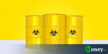 Cos'è e a cosa serve l'uranio arricchito (e quanto vale)