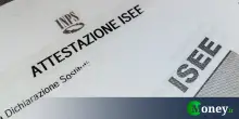 Isee Università, quali redditi devono inserire i genitori divorziati?
