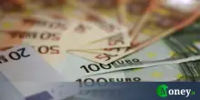 Quanto renderà il nuovo BTP Valore? Ce lo dice questo BTP a cedola fissa