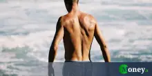 Vacanze nel 2026, come godersi 28 giorni di vacanza prendendo solo 9 giorni di ferie
