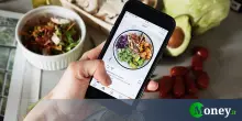 Le 10 migliori app contro lo spreco alimentare