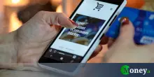 Detrazioni fiscali, spese agevolabili anche se pagate con smartphone. Istruzioni