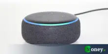 Alexa in questi luoghi diventa pericolosissima. Gli esperti hanno avvisato gli utenti
