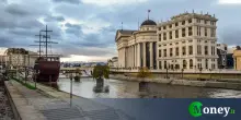 Le 20 città più economiche in Europa, c'è l'Italia?