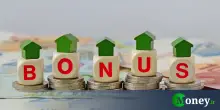 Bonus senza Isee, l'elenco completo con requisiti e importi