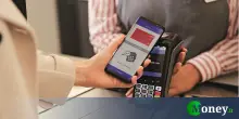 Perché le azioni Nexi vanno KO a Piazza Affari