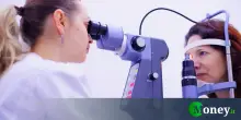 Quanto guadagna un oculista? Lo stipendio in Italia