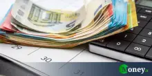 Pensioni, quanti soldi prenderai? Le tabelle in base ad età, stipendio e contributi