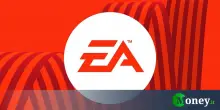 Questa nota azienda di videogiochi è stata venduta per $55 miliardi
