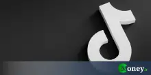 Come scaricare video TikTok senza logo