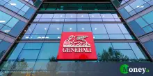 Generali, raffica di ordini per il primo bond di questo tipo del Leone. La cedola