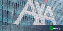 AXA investe nel digitale e compra il 51% di Prima Assicurazioni per 500 milioni