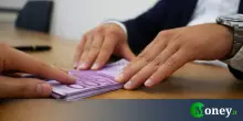 Quanti soldi si possono prestare a parenti e amici senza rischi con il Fisco?
