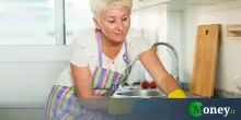 Bonus per casalinghe e casalinghi, cosa spetta? Importo e requisiti aggiornati