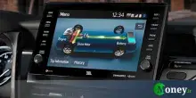 Tutte le auto ibride hanno un enorme problema