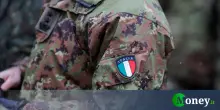L'Italia deve portare la spesa militare al 5% come chiesto dalla Nato? Partecipa al sondaggio