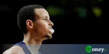 Quanto guadagna Stephen Curry? Stipendio e patrimonio della stella NBA