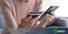 Migliori smartphone in offerta su Amazon. Solo oggi risparmi fino a 270 euro