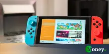 Migliori giochi per Nintendo Switch 2