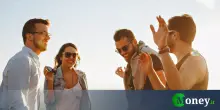 Le migliori app per fare amicizia