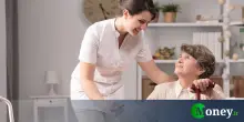Chi ha la legge 104 deve pagare il Canone Rai?