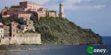 Le 5 spiagge italiane migliori per qualità/prezzo. Qui puoi andare in vacanza e risparmiare