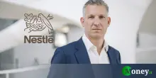 La storia di Philipp Navratil, da revisione dei conti a nuovo CEO di Nestlé