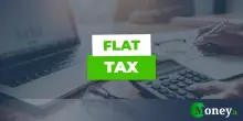 Flat tax al 5% sugli aumenti di stipendio, la novità in Legge di Bilancio