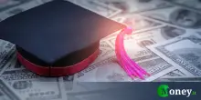 Isee Università, borse di studio fino a 27.948,60 euro
