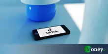 Telefono lento? È colpa di queste 5 app