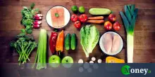 Queste 5 verdure sono le più contaminate in Italia. Ma in pochi riescono a toglierle dalla tavola