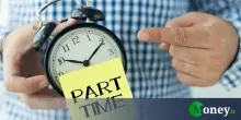 Straordinari part-time, la guida su ore, limiti e retribuzione