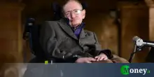 Stephen Hawking ha fatto una previsione per il 2025. Cambierà tutto