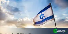 Israele, quanto è forte il suo esercito e che armi hanno