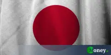 Tutti pazzi per l'oro verde del Giappone, e i prezzi schizzano