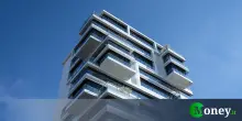 Immobili occupati, arriva il maxi risarcimento per i proprietari