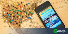 Non andare in vacanza in questi Paesi. Sono i più pericolosi secondo il Ministero degli Affari Esteri