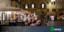 Cos'è la Scia sanitaria, a cosa serve e quando presentarla