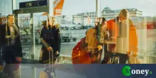Non fare mai questo errore al controllo di sicurezza in aeroporto