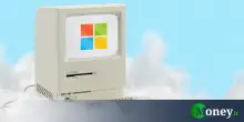 Addio Windows 10, ecco cosa devi fare se hai un vecchio Pc