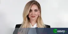 Ecco perché gli influencer italiani guadagnano sempre meno