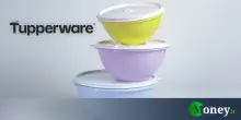 Torna il contenitore cult. Il piano di Tupperware per (ri)conquistare il mercato