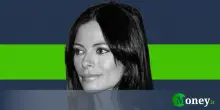 Che fine ha fatto Natalia Estrada? Ecco cosa fa oggi e dove vive