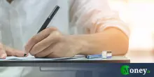 Carta Valore, requisiti e importi del nuovo bonus cultura per diplomati di 18 anni