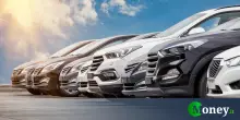 Questa società di noleggio auto rischiava il fallimento. Oggi fattura quasi $2 miliardi