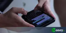 Come chattare senza internet offline con Bitchat