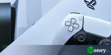 Playstation 6, quando esce e quanto costa? Ecco cosa sappiamo